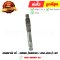 แกนสตาร์ท Wave110-I LED ปี 2021-2024 แท้ศูนย์ ยี่ห้อ Honda  By ไทยนำอะไหล่ยนต์